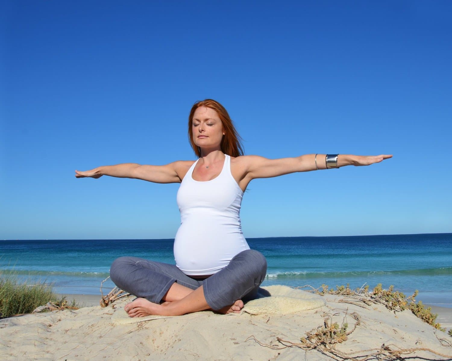 Small Blessings Yoga