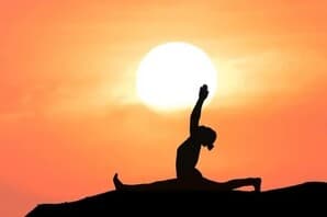 Sri Ma Yoga School Australia