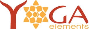 Yoga Elements