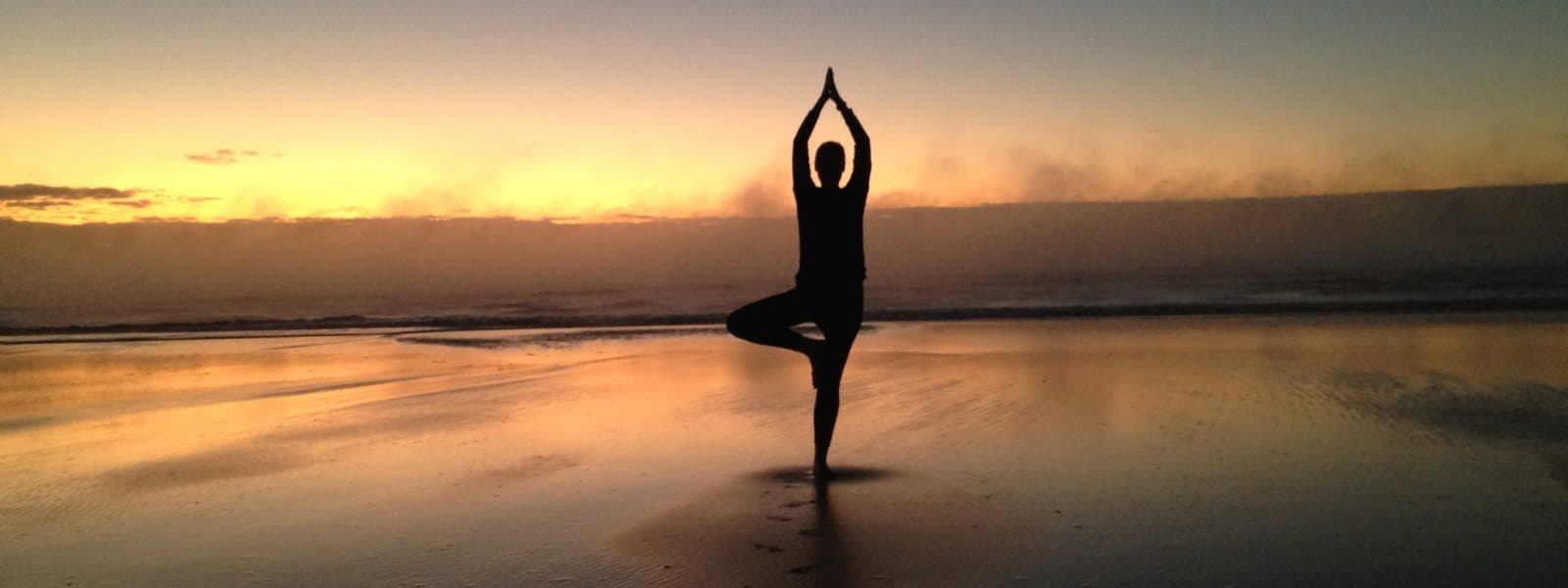 Yoga Therapy Australia