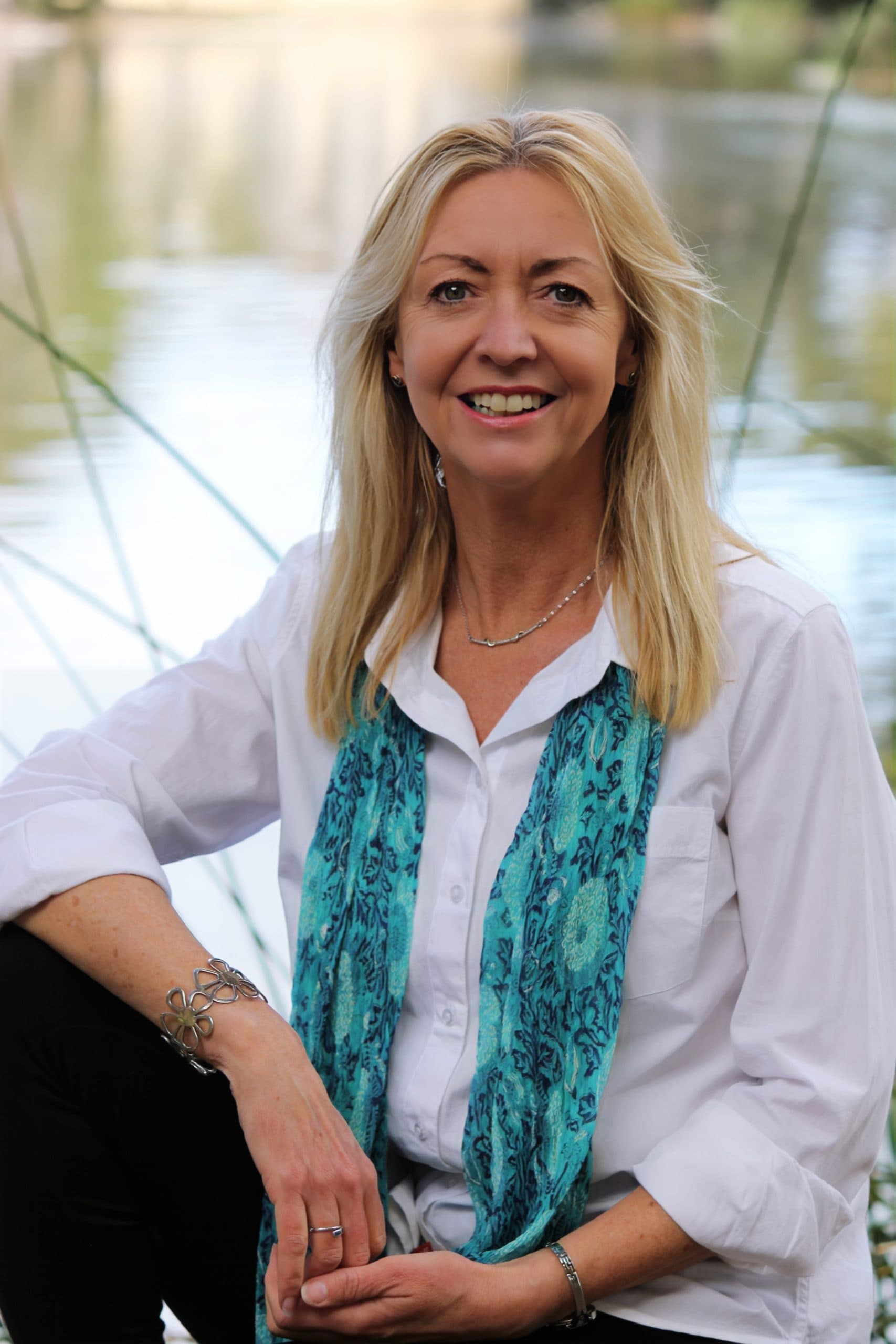 Yoga2Fitness in Currambine, Beldon, and Heathridge