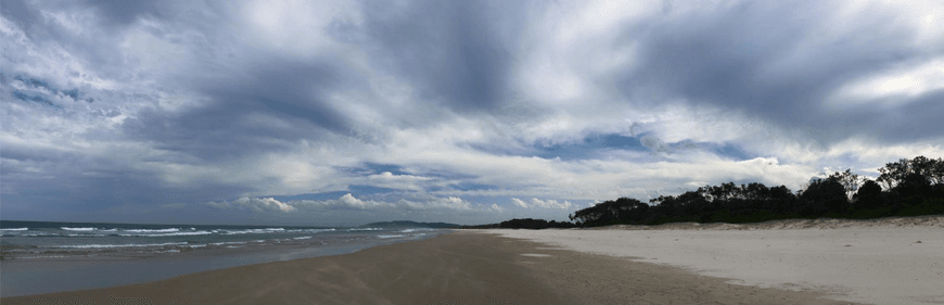 Ashtanga Yoga Shala Byron Bay - Regular Classes