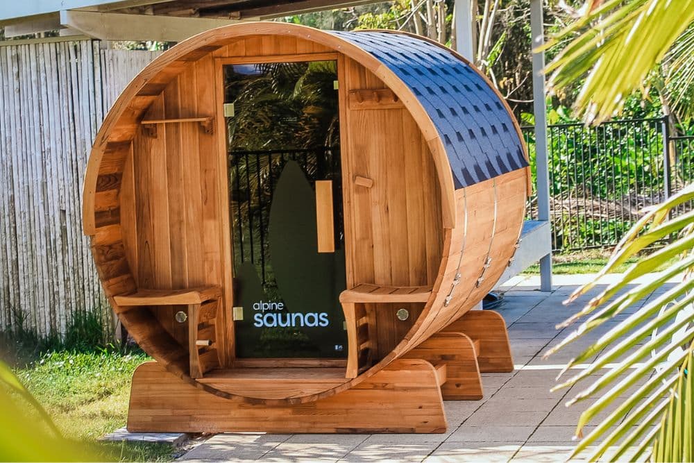 Full Day Yoga Retreat