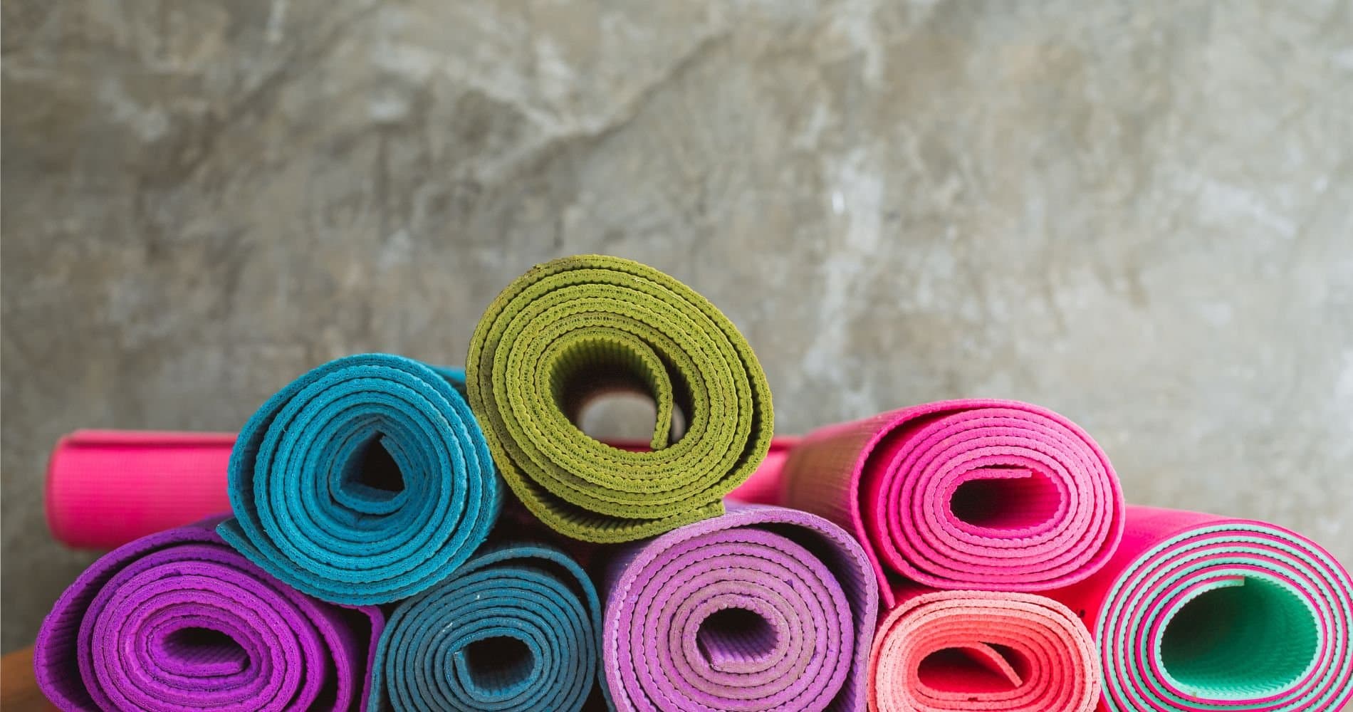 On Demand Library Subscription