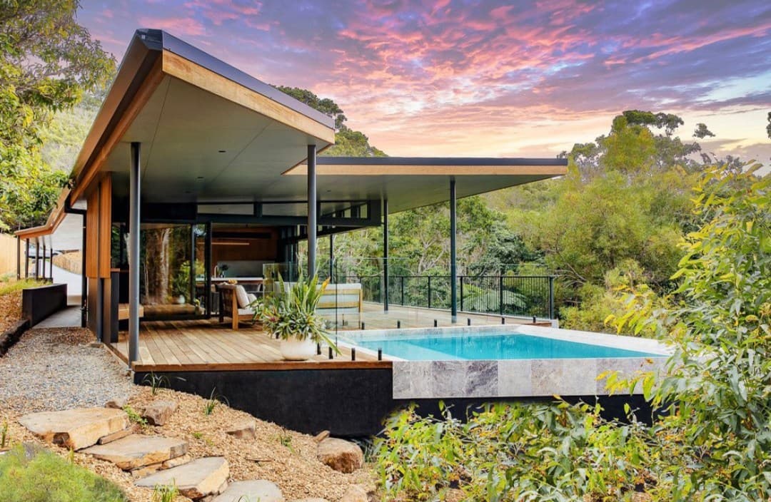 Cancer Support Therapy Retreat