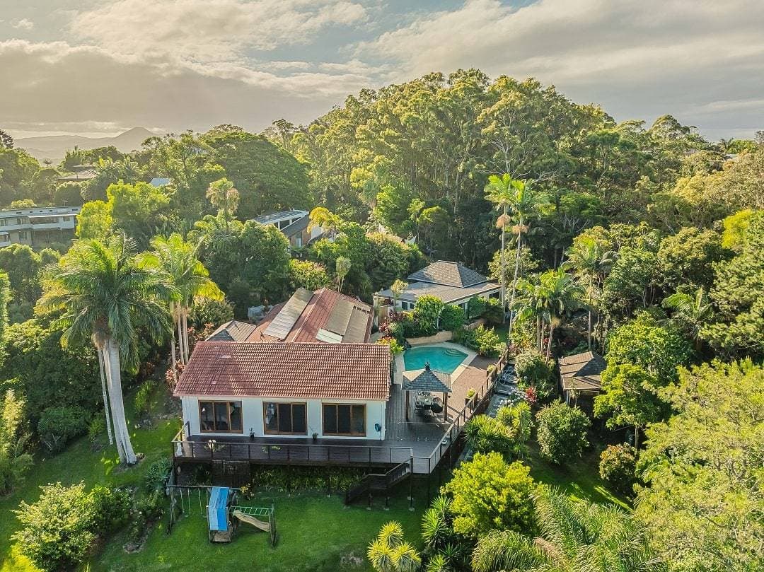 21 Stages of Meditation Retreat