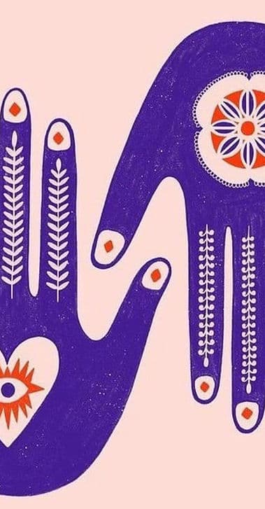 50hr Restorative Yoga Teacher Training