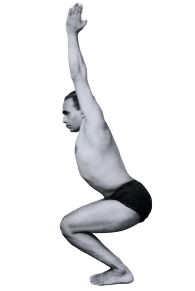 Observation, Alignment, Transformation (November Session)