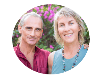 200hr Online Teacher Training