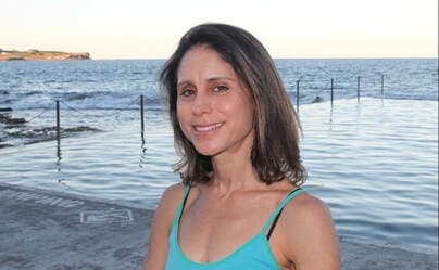 Mindful Meditation Course + Mindful Half-Day Retreat