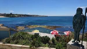 Mindful Mini-Retreat by the Ocean