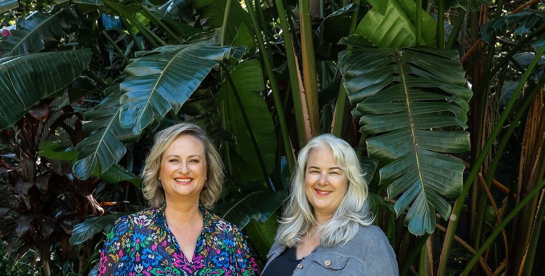 Heart Centred Bali Escape