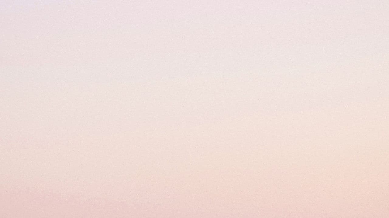 Blacktown Regular Yoga & Meditation