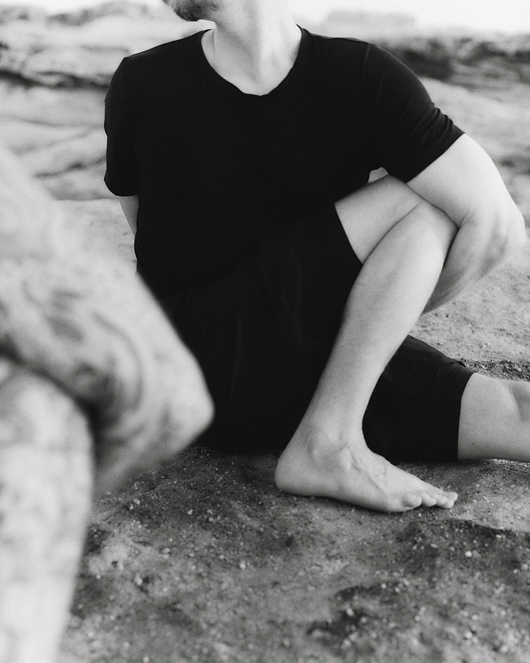 Yoga Classes - Level I