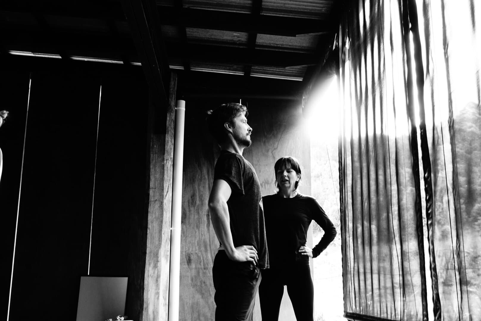 Yoga Teacher Training Sydney