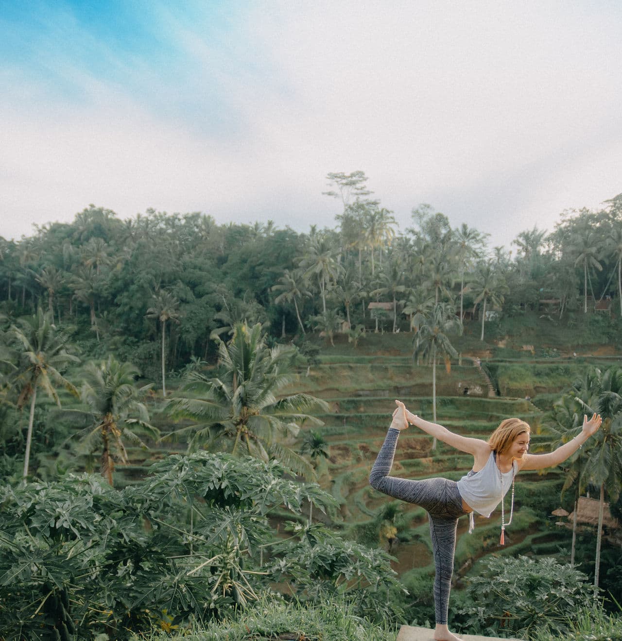 300 Hour Advanced Yoga Teacher Training - Module 1: Mind