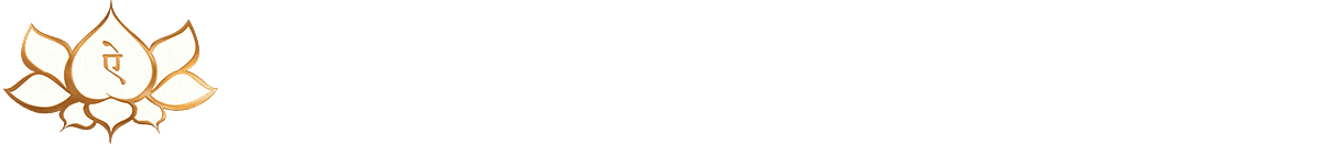 Beginner Meditation Retreat