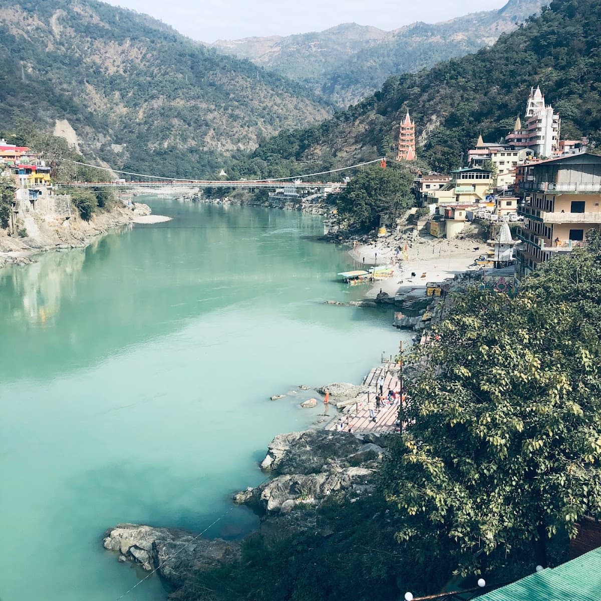 Perth Vedic Meditation with Dr Lana Loxton - Vedic Meditation Perth