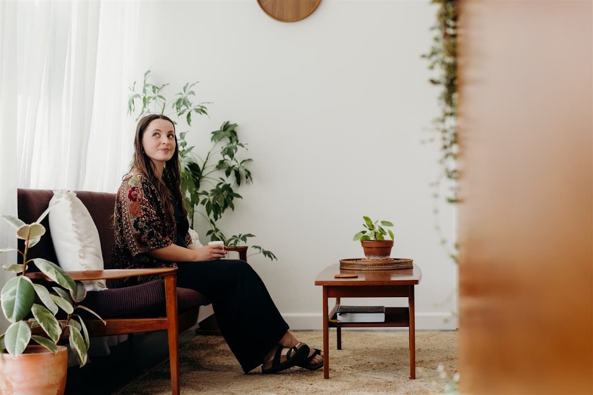 Willow Massage & Wellness