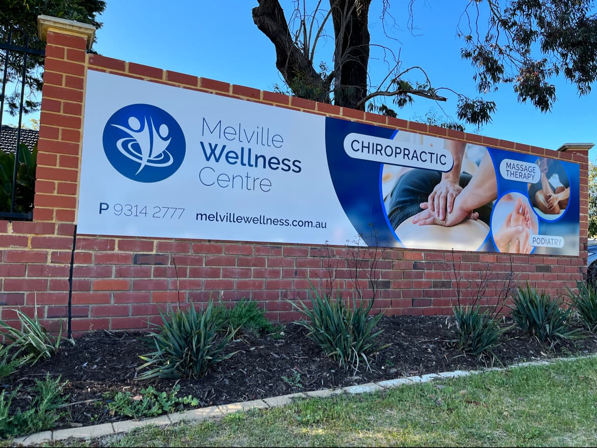 Melville Wellness Centre