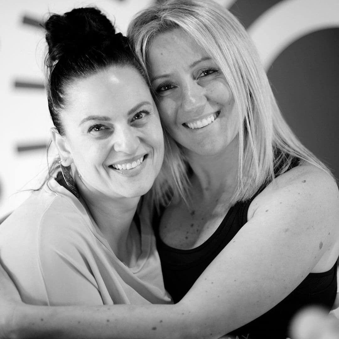 Australian Yoga Academy