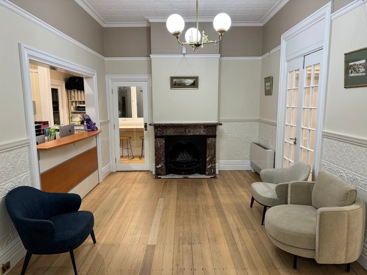 A1 Function Physio & Pilates