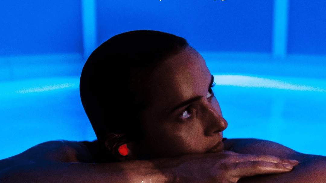 Flow Floatation & Sensory Retreat logo