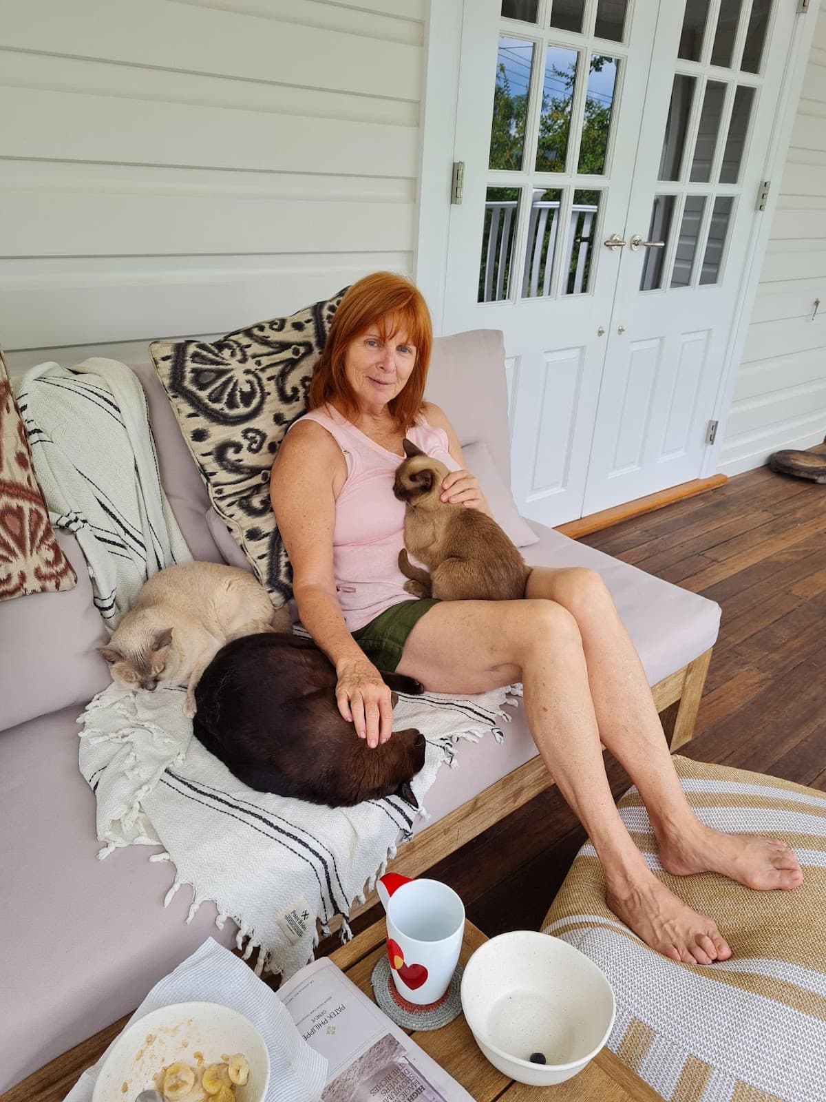 Align & Thrive Wellness 1