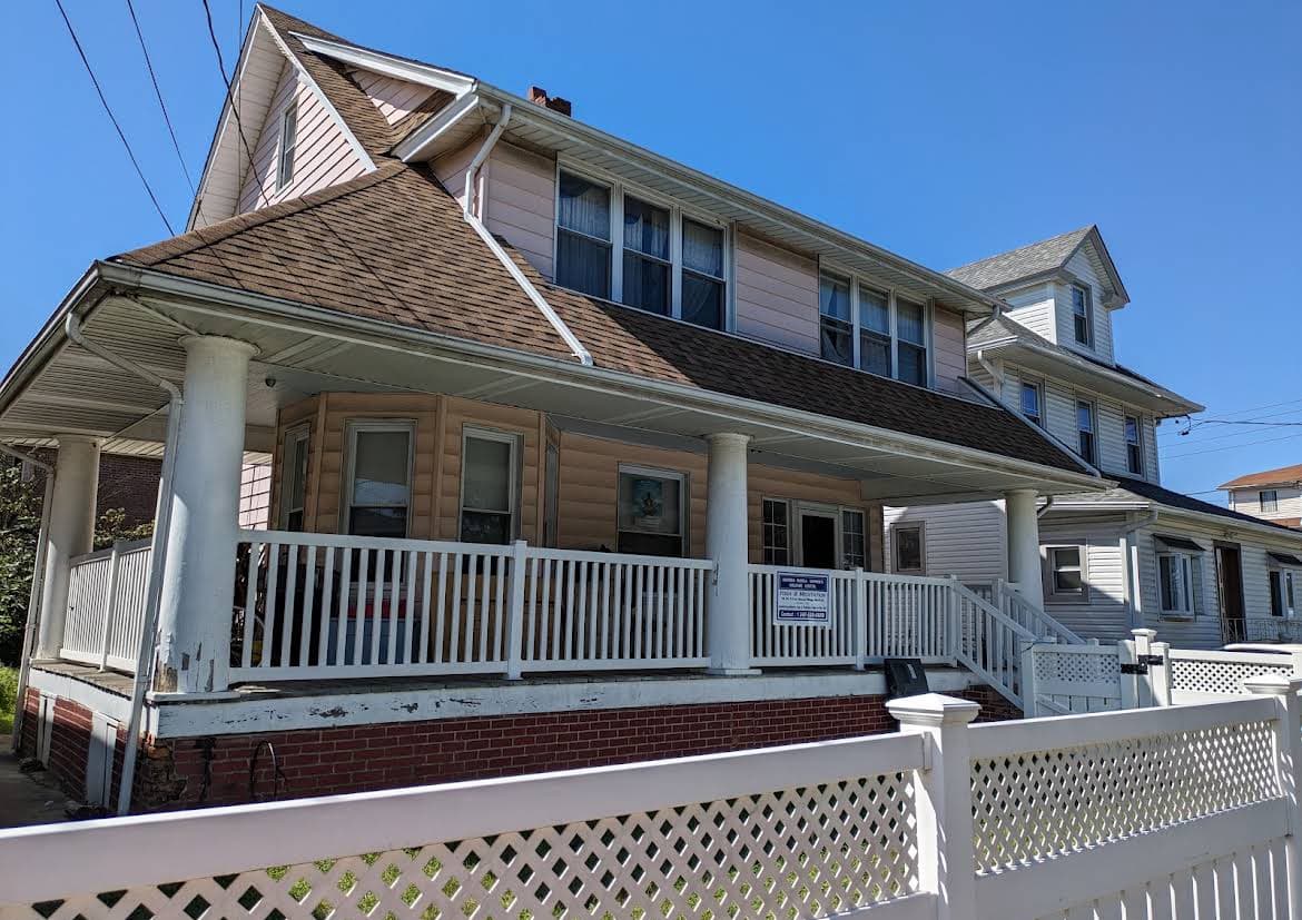 Ananda Marga Meditation Yoga for Ladies in New York 1