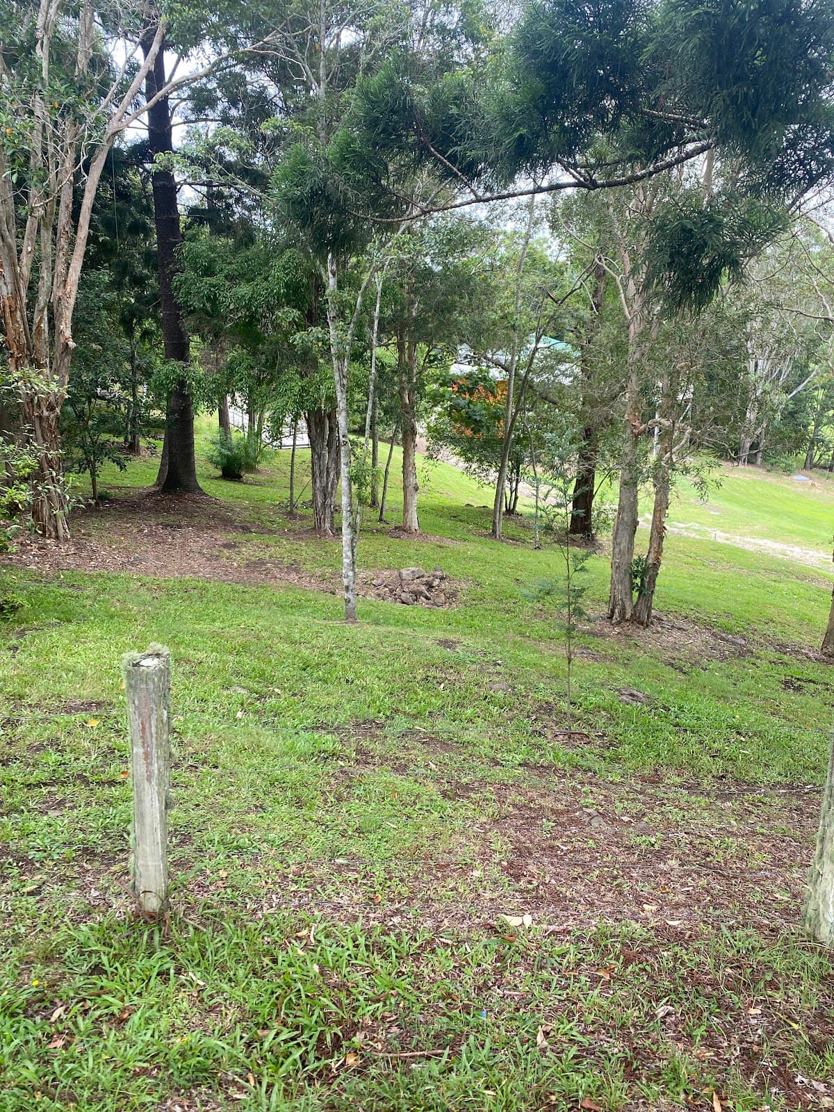 Ananda Marga-Meditation