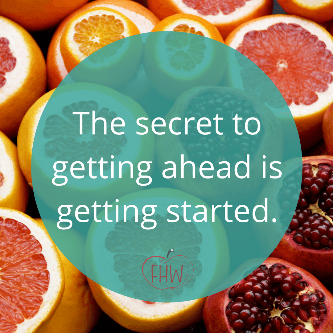 Forest Hills Wellness 1