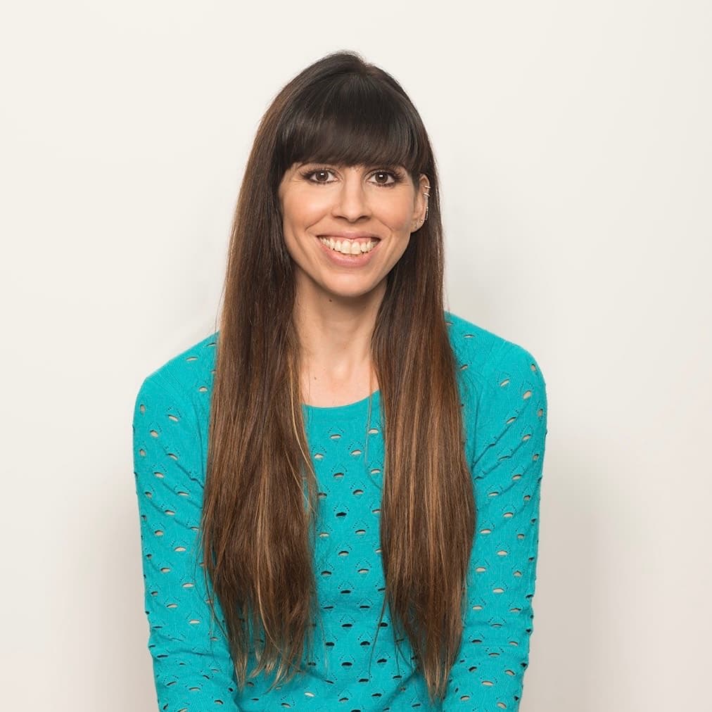 Hello Alignment | Structural Integration, Myofascial Release Therapy, Rolfing, Meditation and Mindfulness logo