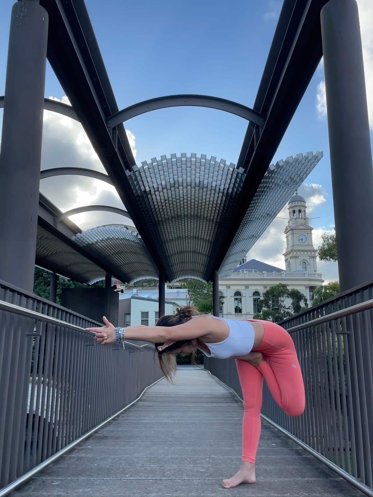 Satya Yoga 瑜伽舘