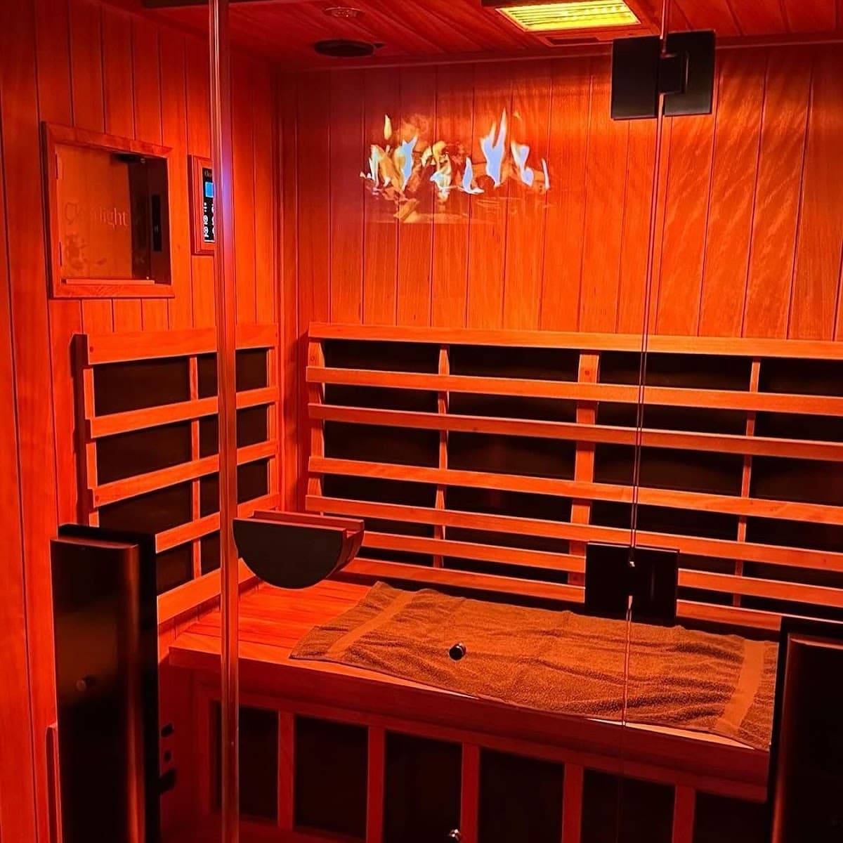 ARTHA Yoga and Wellness Sanctuary - Studio City