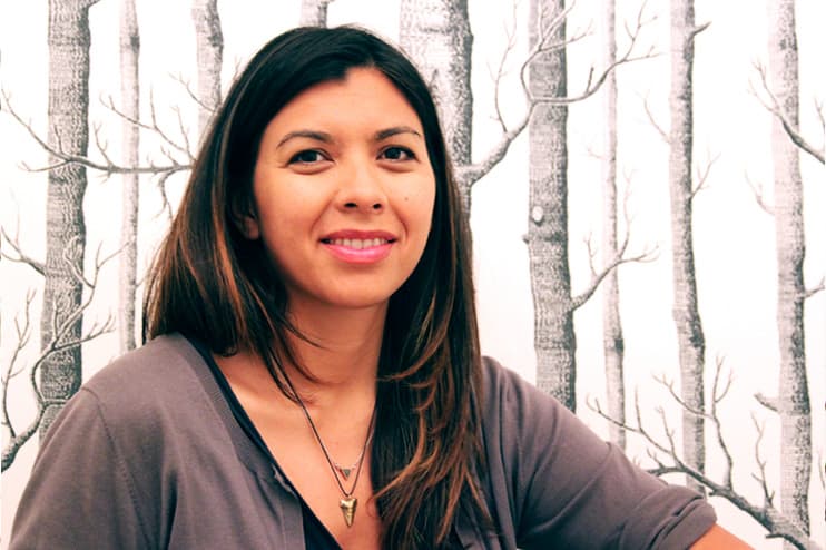 Samadhi Acupuncture + Holistic Medicine logo