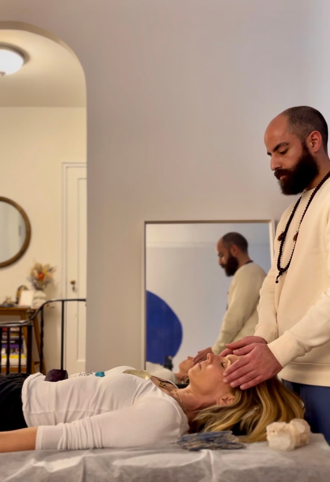 ShemaYah Holistic Health