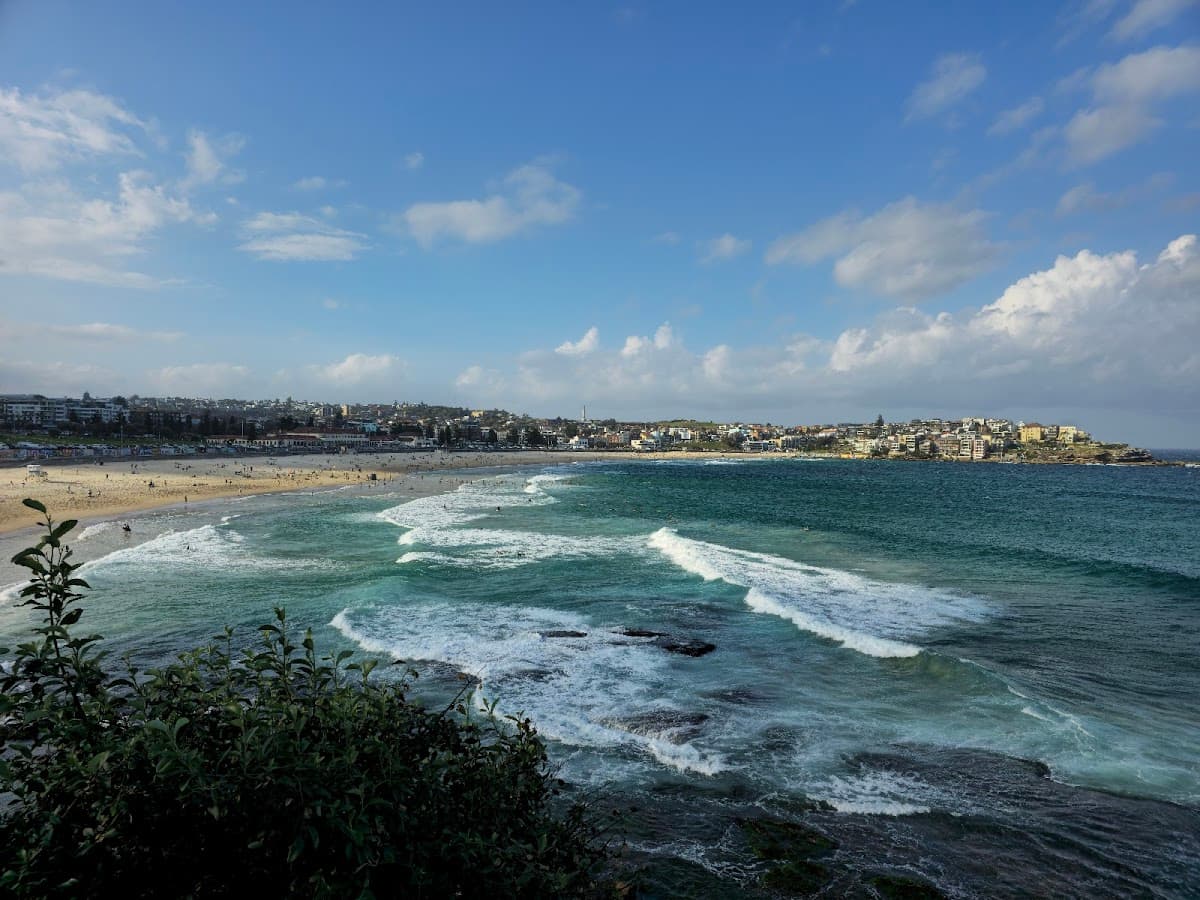 SOBO hatha shadow rock yoga ashram