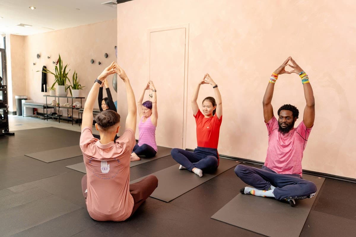 Dekhana Wellness Inc. (Formerly Wellness Within)