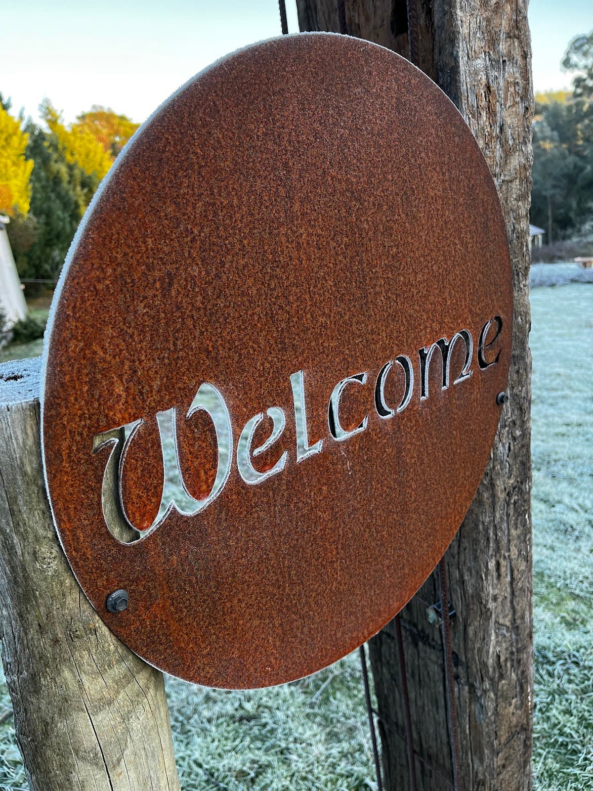 Truebreath Wellness logo