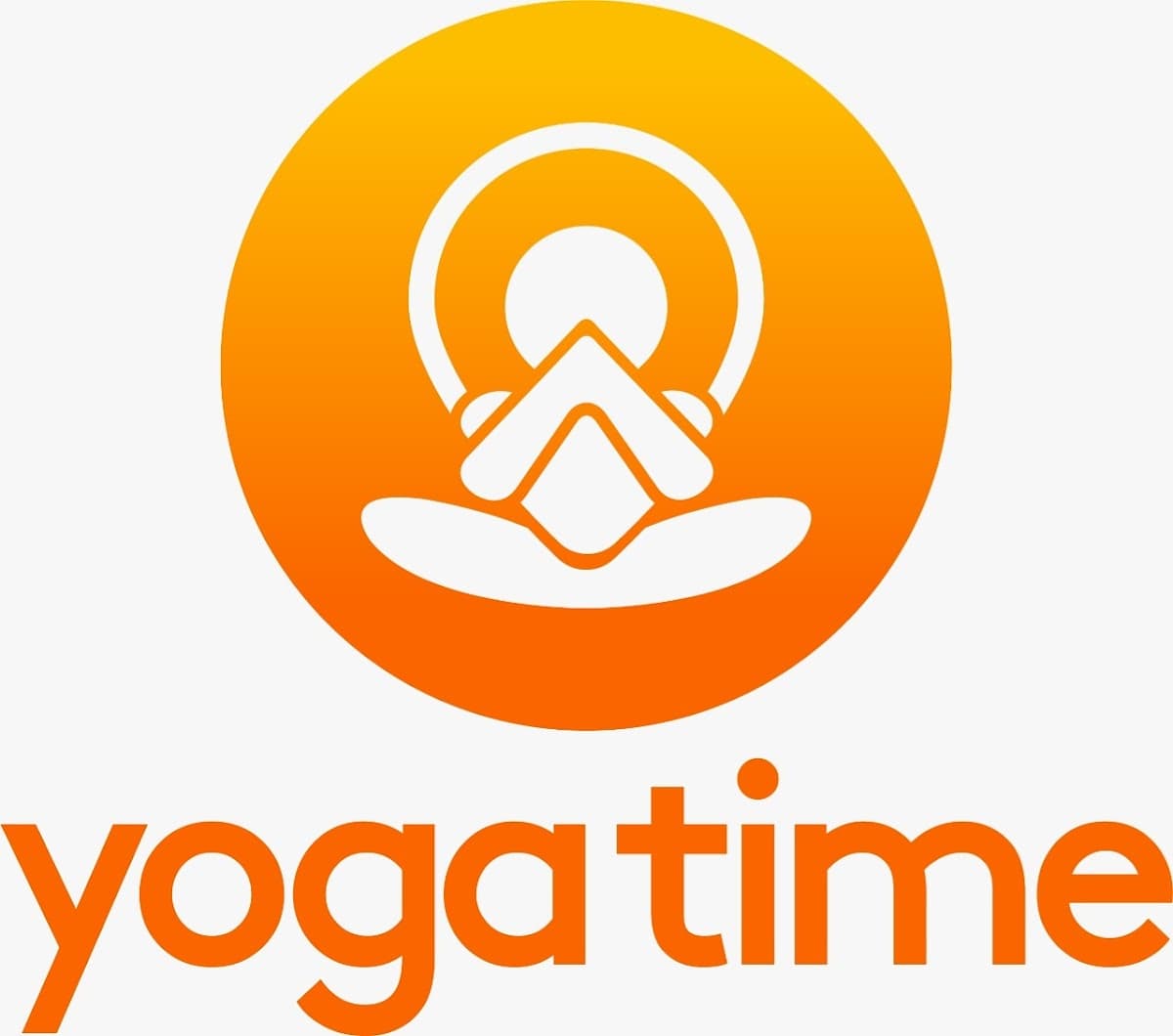 YogaTime Bali