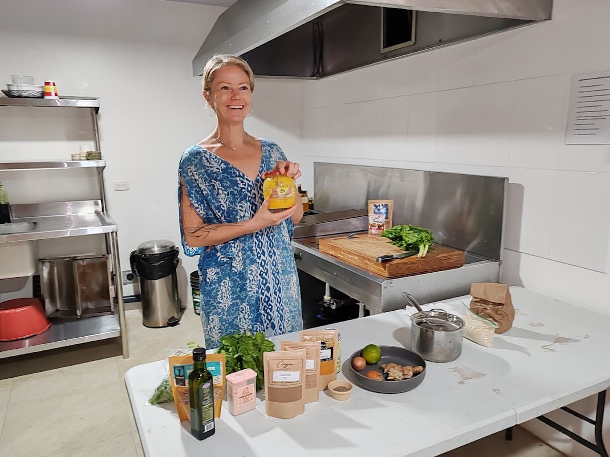 Anam Cara Wellness 1