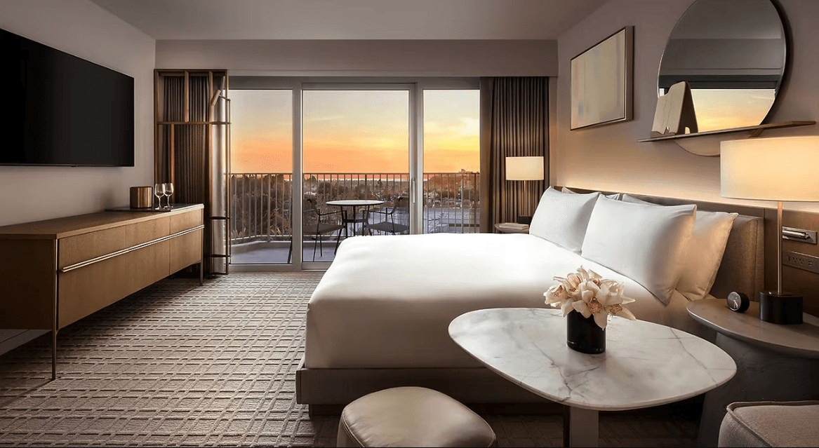 Pearl Wellness Center