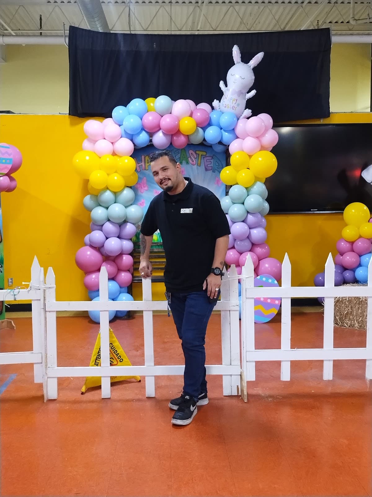 Panorama Wellness Center