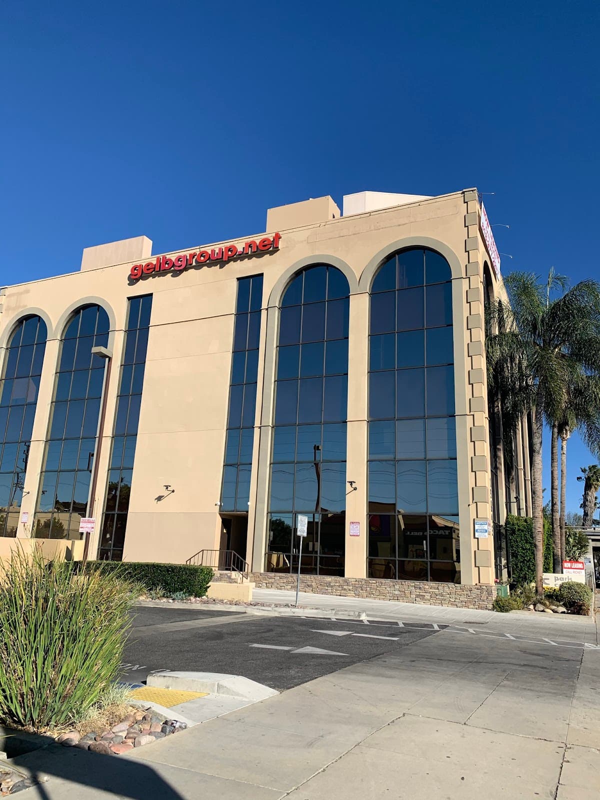 Panorama Wellness Center logo