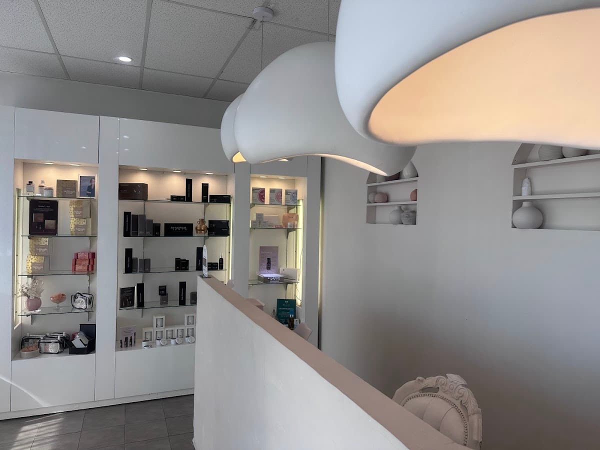 Sculpt Body & Wellness Clinics