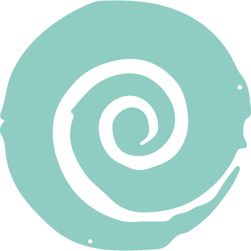 Centre for Mind Body Wellness logo