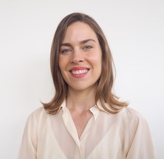 Inner Wisdom Kinesiology | Holistic Therapist | Thirroul - Wollongong logo