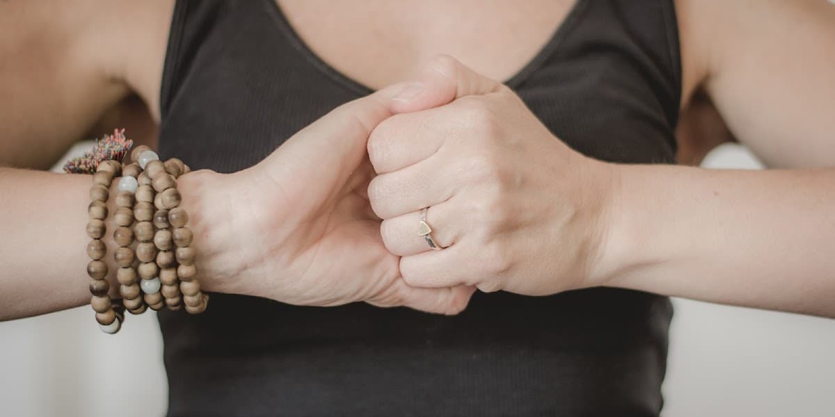 the YOGA HIVE, Wollongong Yoga & Pilates Studio