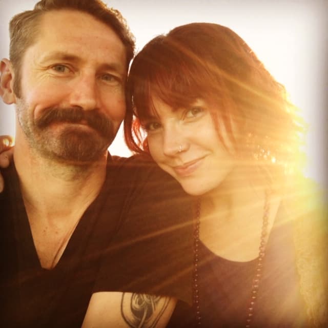 Alchemy Wellness Centre