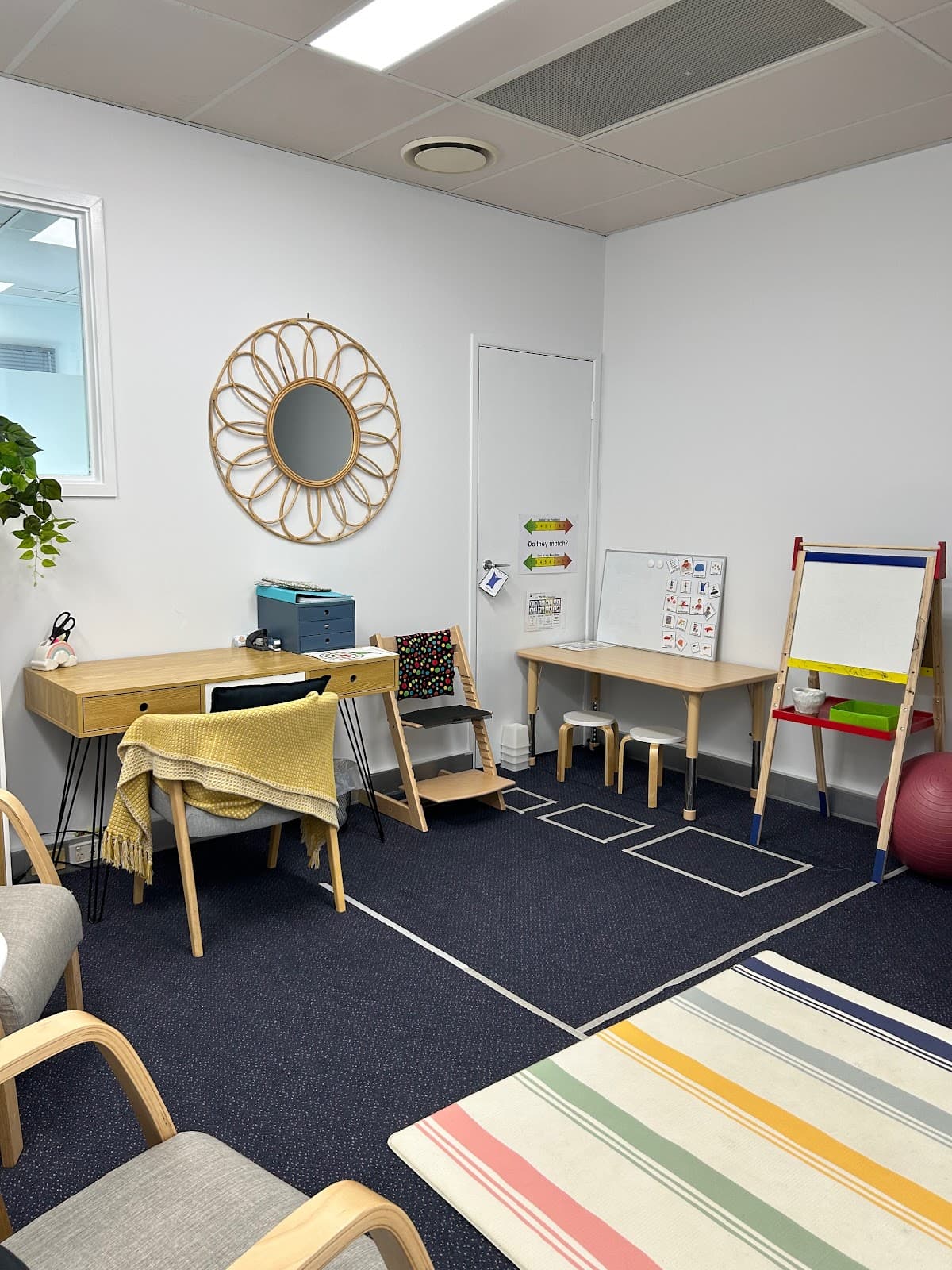 Little Souls Wellness Centre